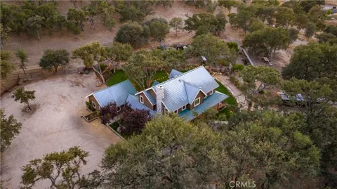 1415 San Marcos Road
