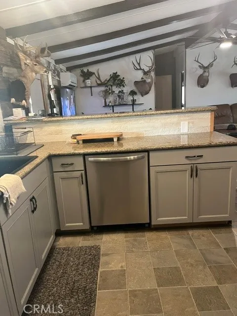 1415 San Marcos Road Paso Robles, CA 93446
