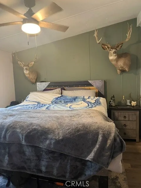 1415 San Marcos Road Paso Robles, CA 93446