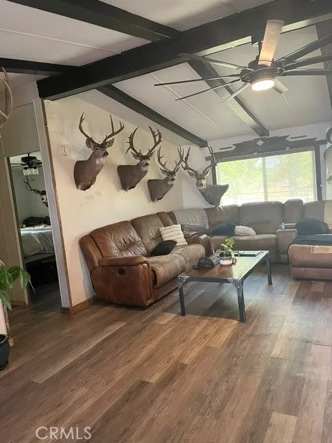 1415 San Marcos Road Paso Robles, CA 93446