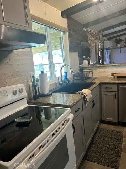 1415 San Marcos Road Paso Robles, CA 93446