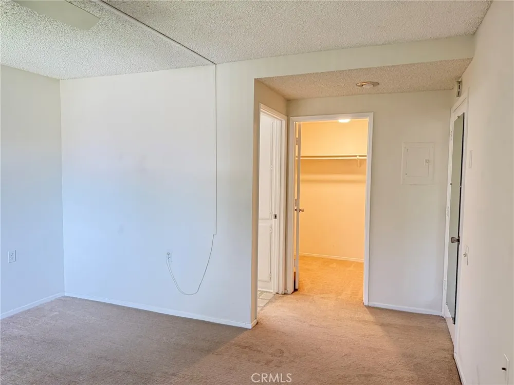 5348 Algarrobo #O Laguna Woods, CA 92637