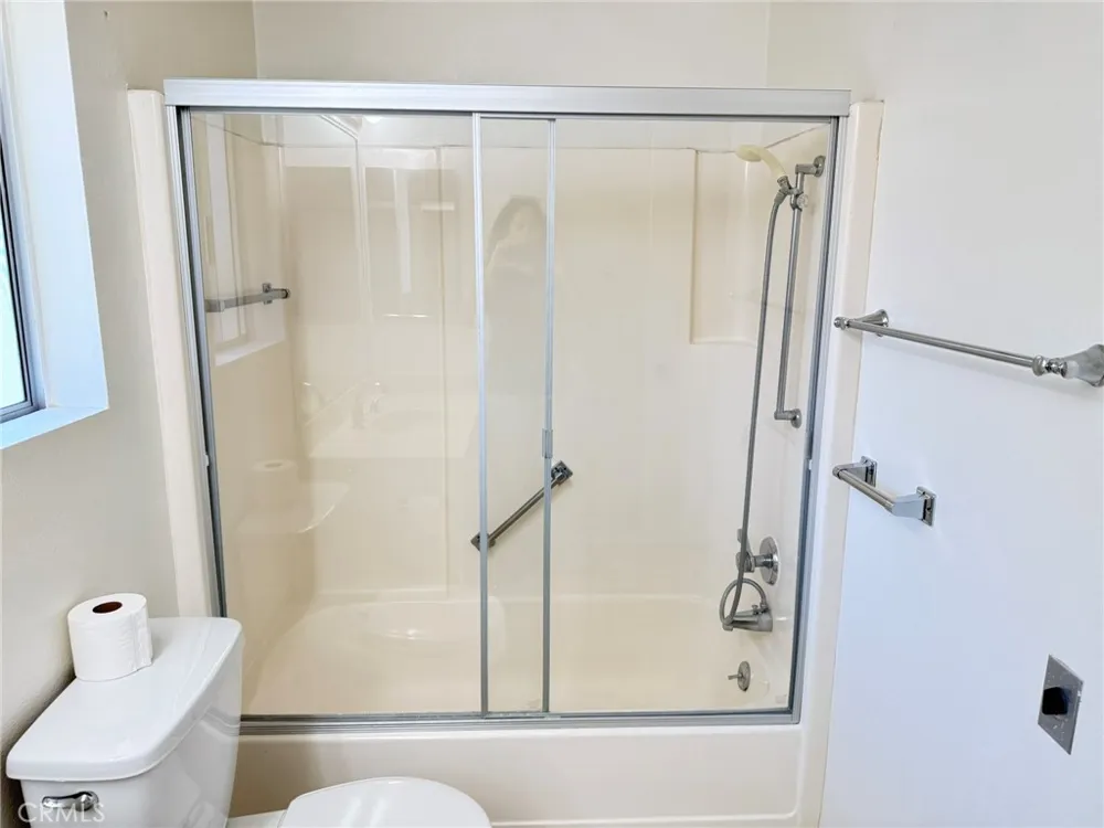5348 Algarrobo #O Laguna Woods, CA 92637