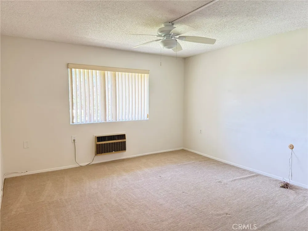 5348 Algarrobo #O Laguna Woods, CA 92637