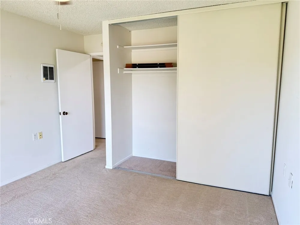 5348 Algarrobo #O Laguna Woods, CA 92637