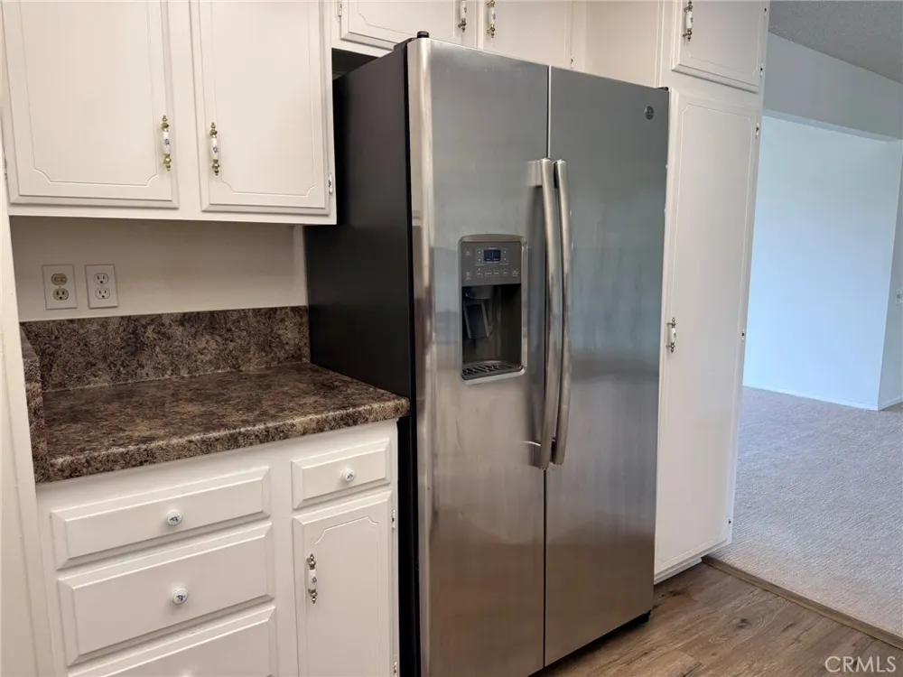5348 Algarrobo #O Laguna Woods, CA 92637