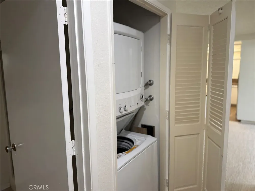 5348 Algarrobo #O Laguna Woods, CA 92637