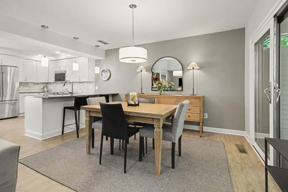 4608 Cottonwood Drive Ann Arbor, MI 48108