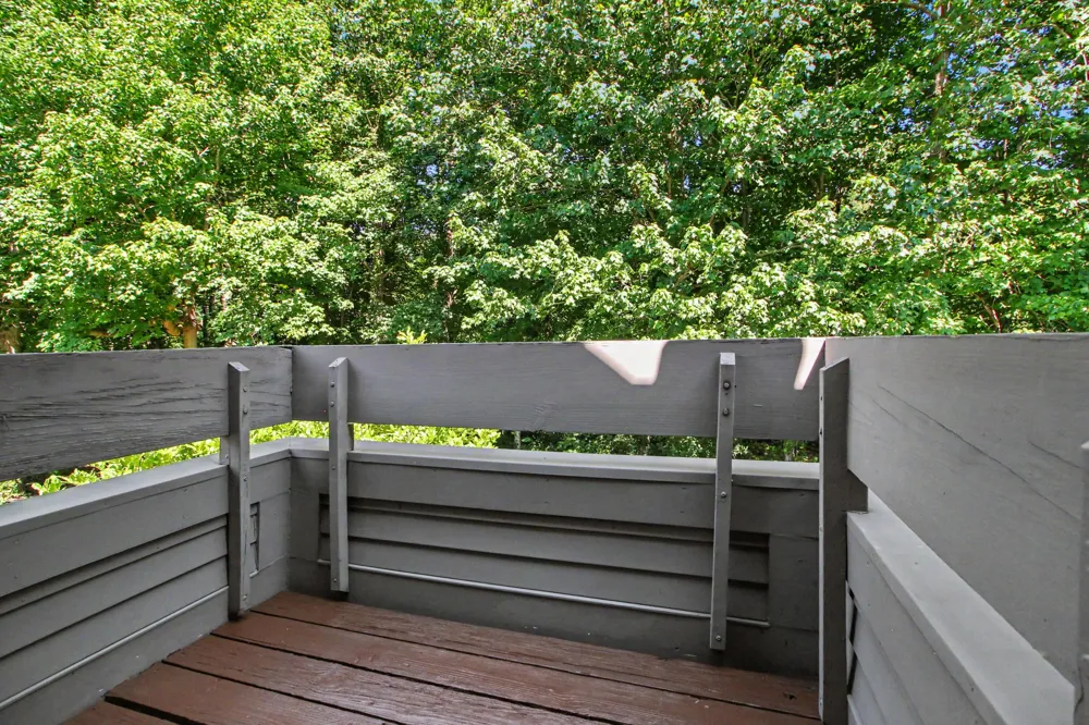 4608 Cottonwood Drive Ann Arbor, MI 48108