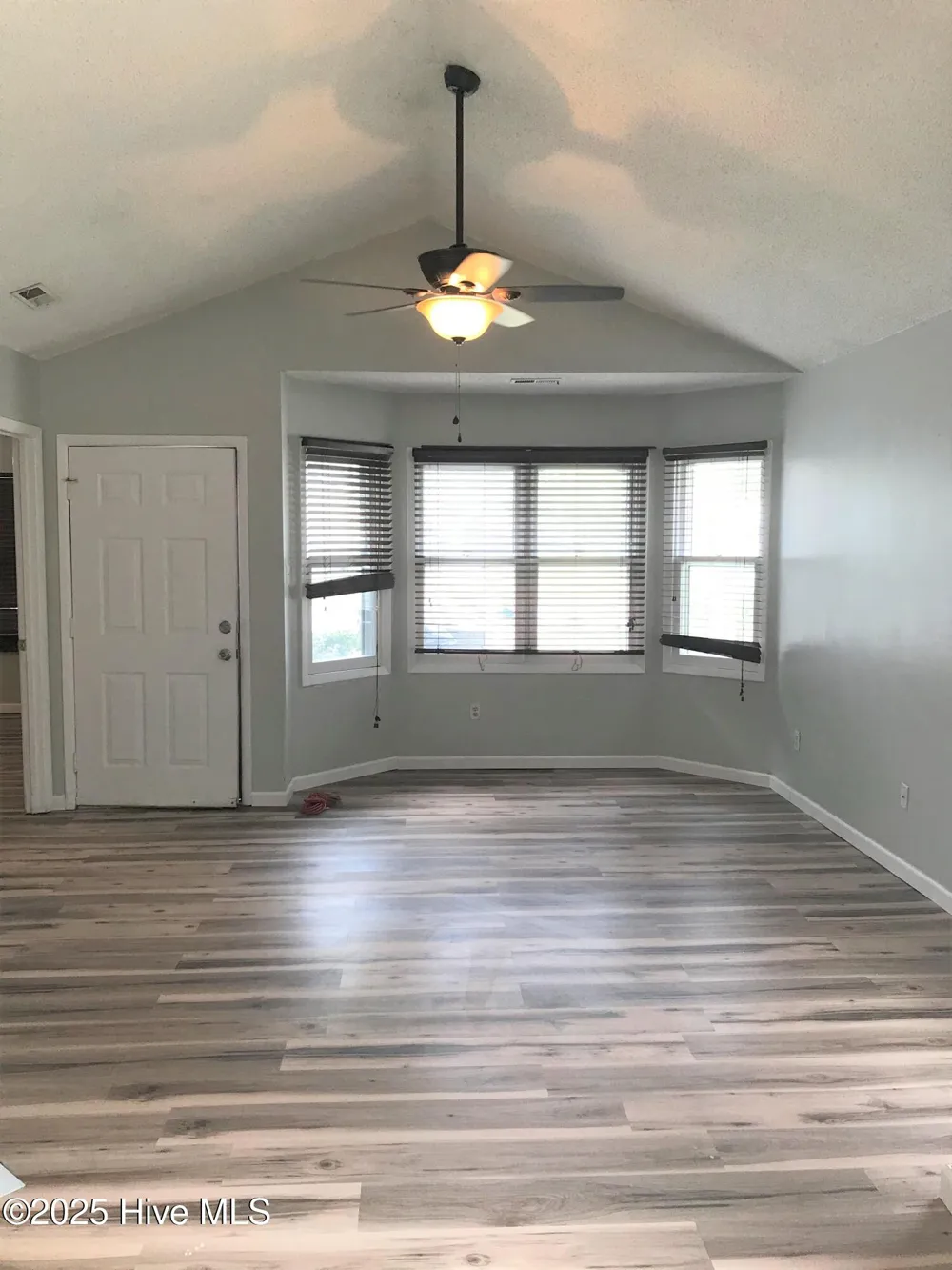 112 Basswood Court Jacksonville, NC 28546