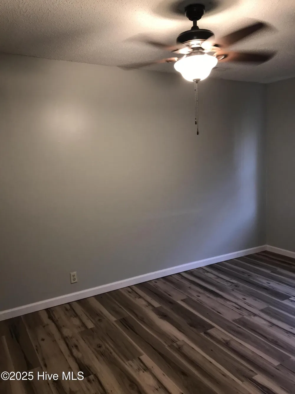 112 Basswood Court Jacksonville, NC 28546