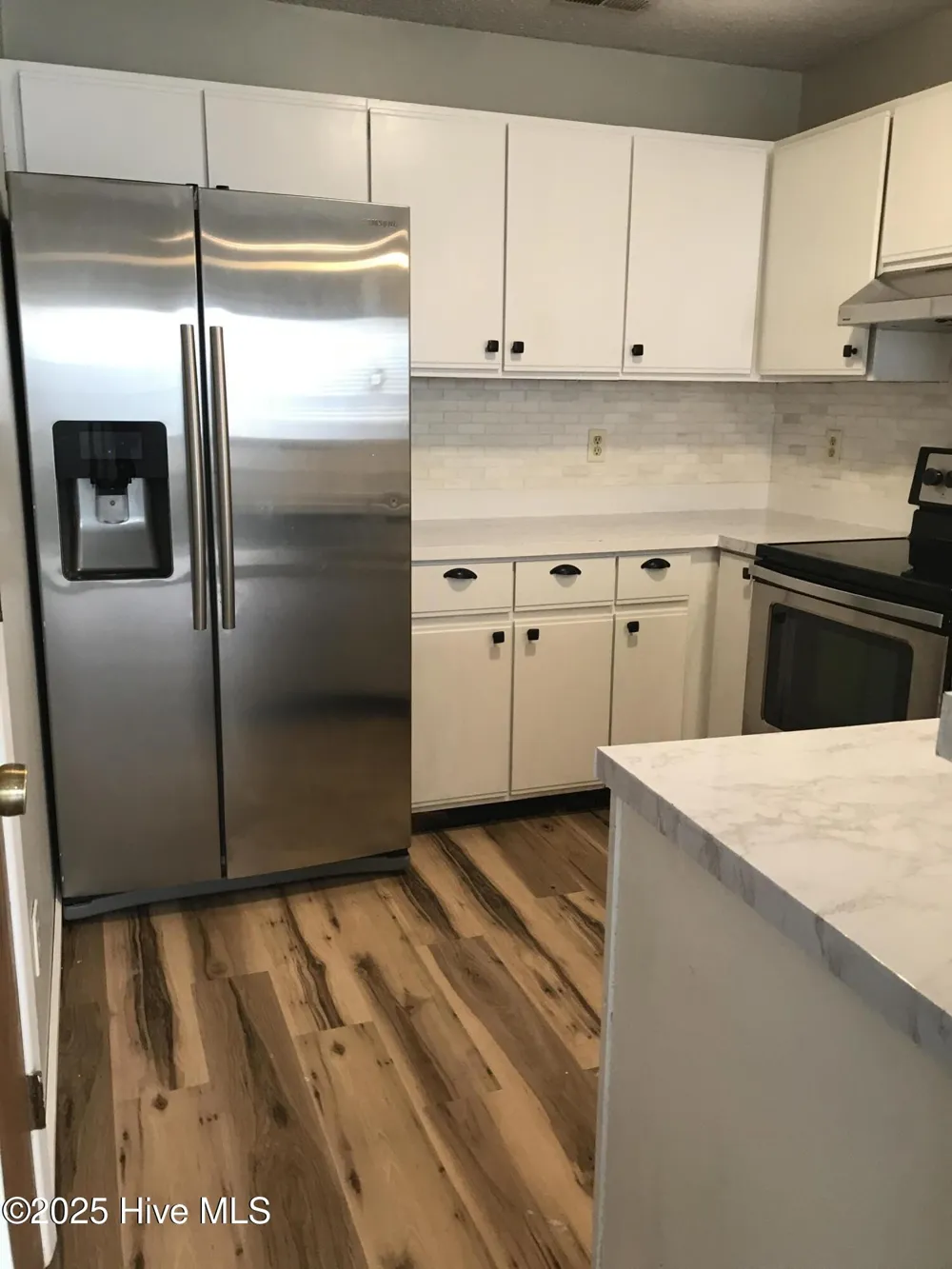 112 Basswood Court Jacksonville, NC 28546