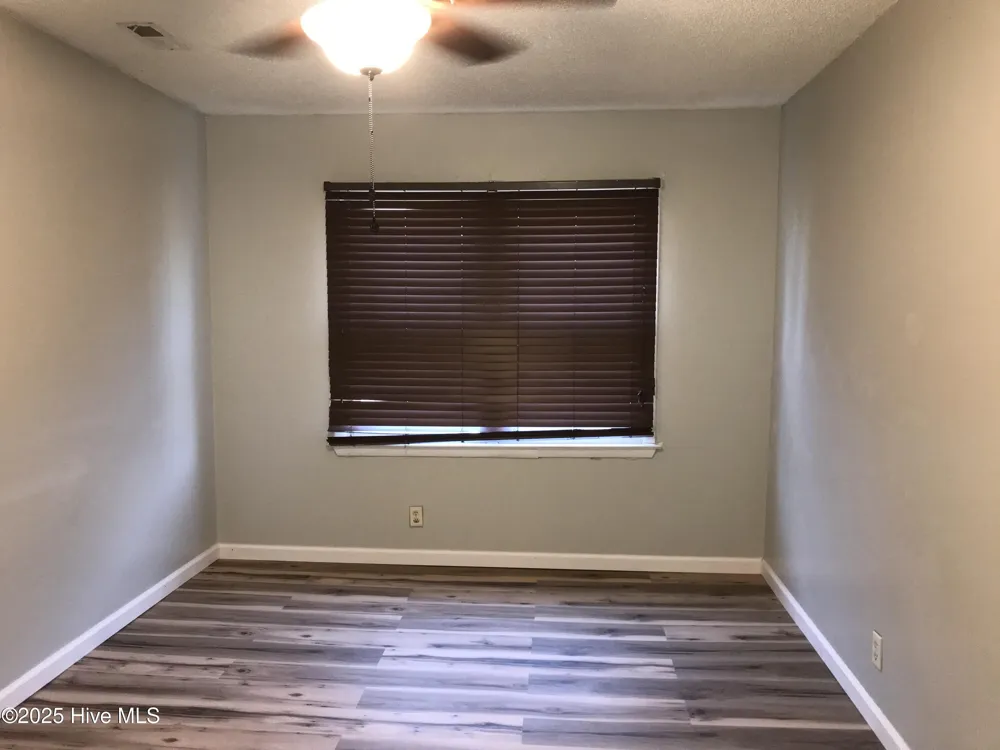 112 Basswood Court Jacksonville, NC 28546