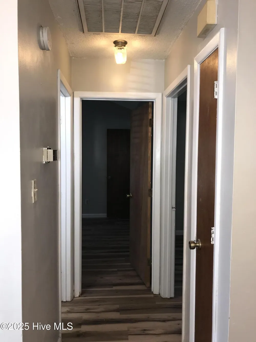 112 Basswood Court Jacksonville, NC 28546