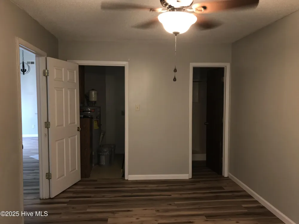 112 Basswood Court Jacksonville, NC 28546