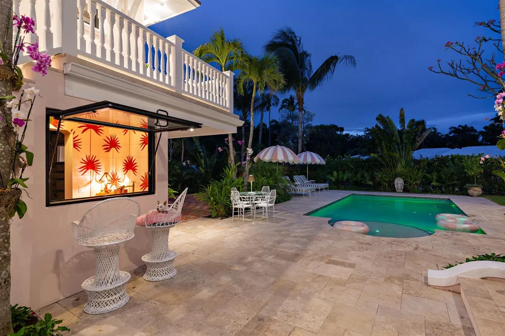 3101 Washington Road West Palm Beach, FL 33405