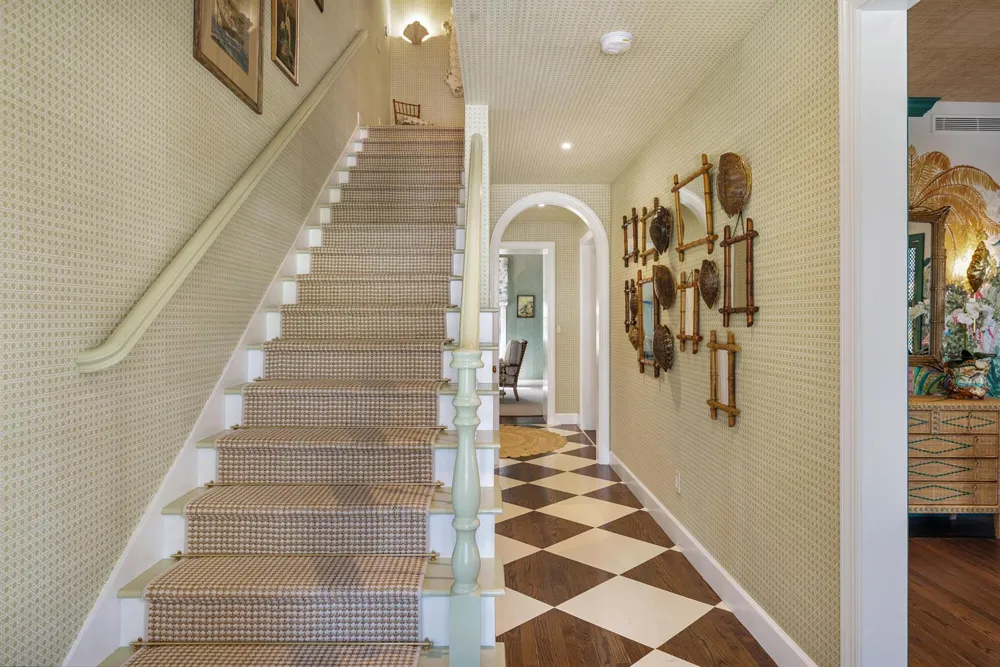 3101 Washington Road West Palm Beach, FL 33405