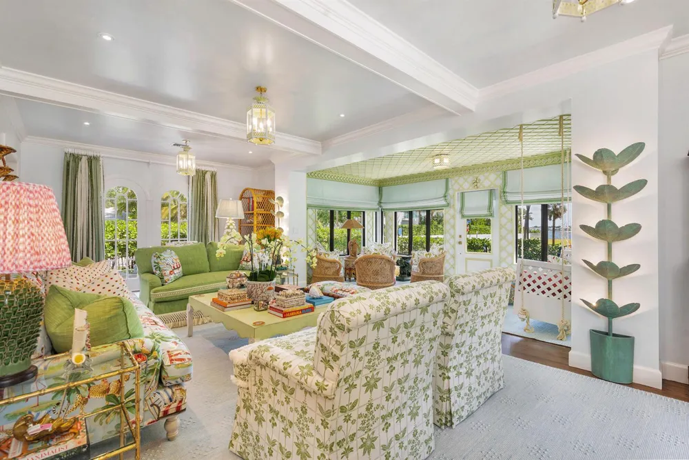 3101 Washington Road West Palm Beach, FL 33405