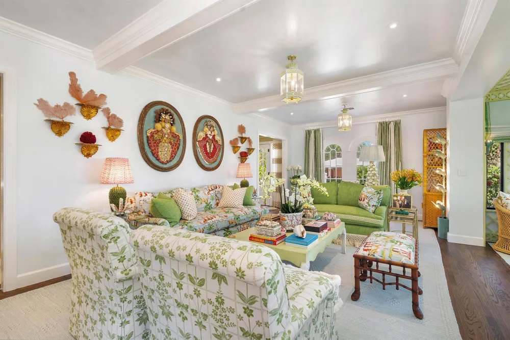 3101 Washington Road West Palm Beach, FL 33405