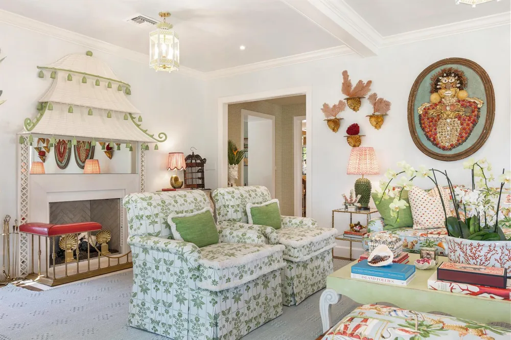 3101 Washington Road West Palm Beach, FL 33405