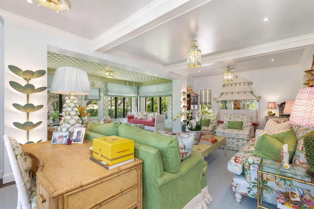 3101 Washington Road West Palm Beach, FL 33405