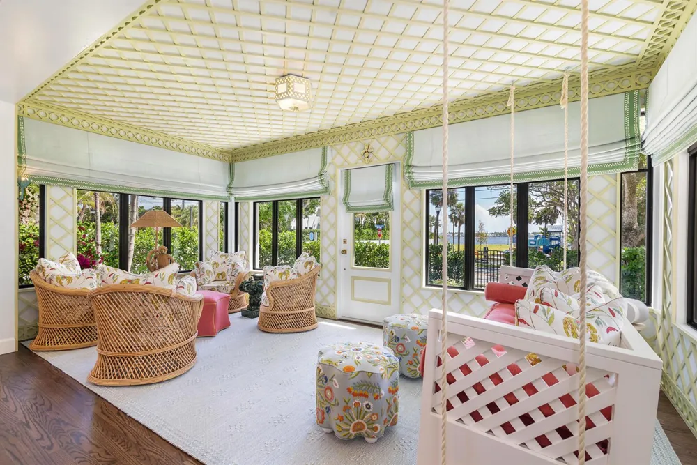 3101 Washington Road West Palm Beach, FL 33405