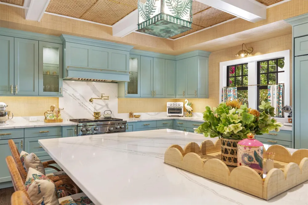 3101 Washington Road West Palm Beach, FL 33405