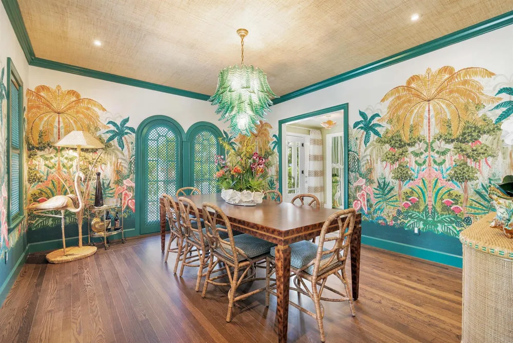 3101 Washington Road West Palm Beach, FL 33405
