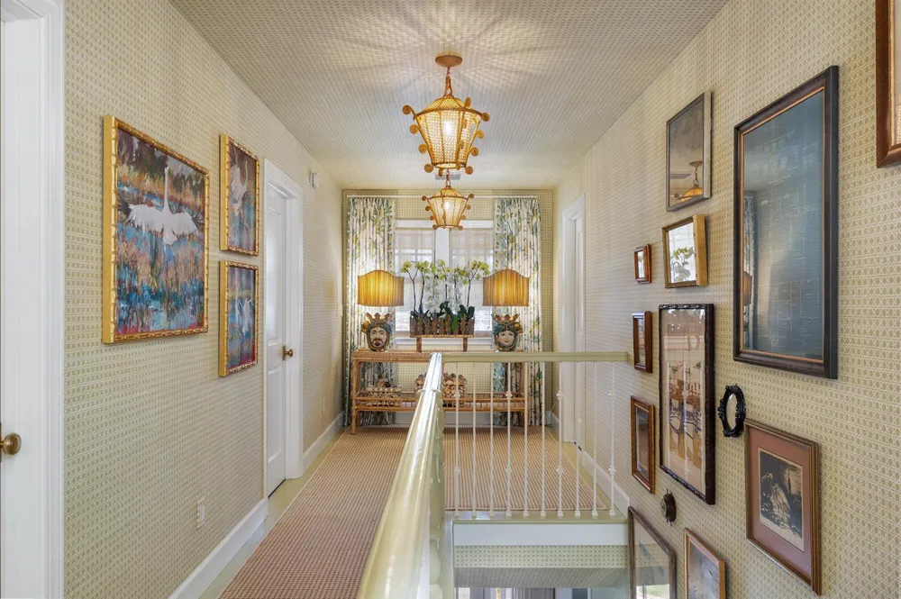 3101 Washington Road West Palm Beach, FL 33405