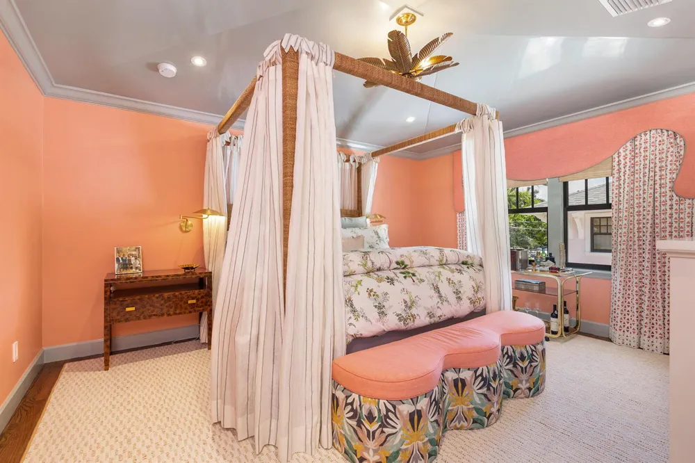 3101 Washington Road West Palm Beach, FL 33405