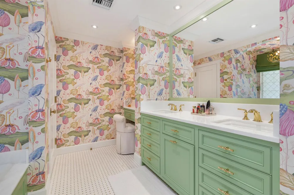 3101 Washington Road West Palm Beach, FL 33405