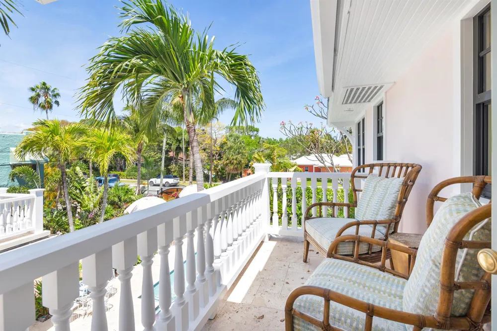 3101 Washington Road West Palm Beach, FL 33405