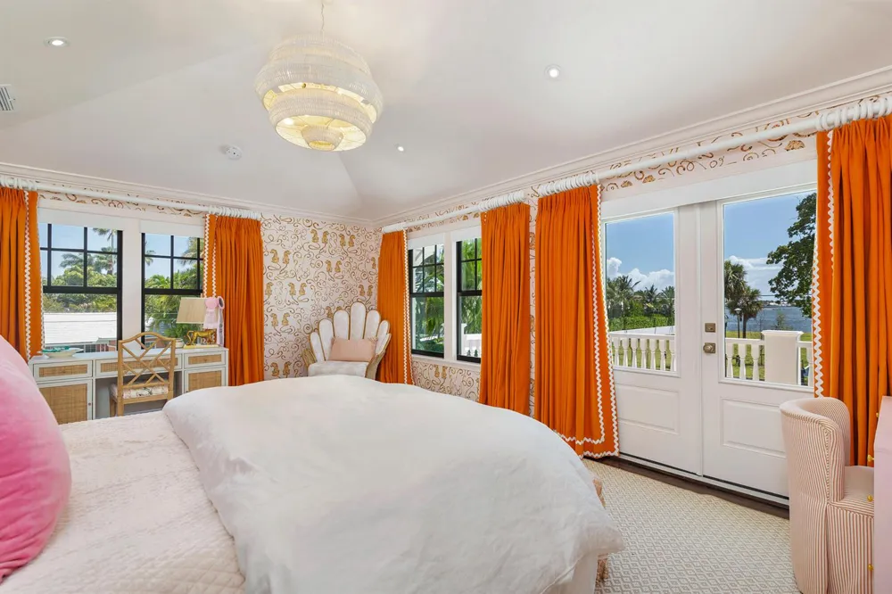 3101 Washington Road West Palm Beach, FL 33405