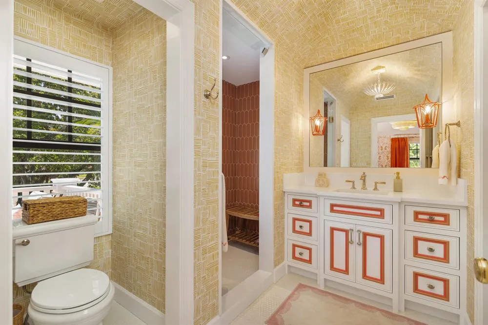 3101 Washington Road West Palm Beach, FL 33405