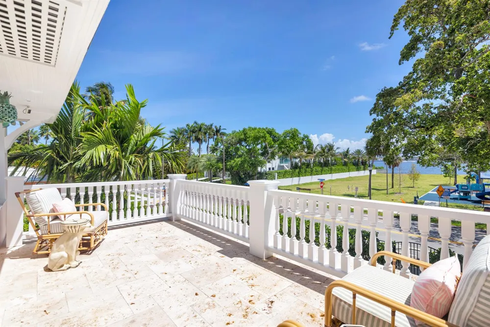 3101 Washington Road West Palm Beach, FL 33405