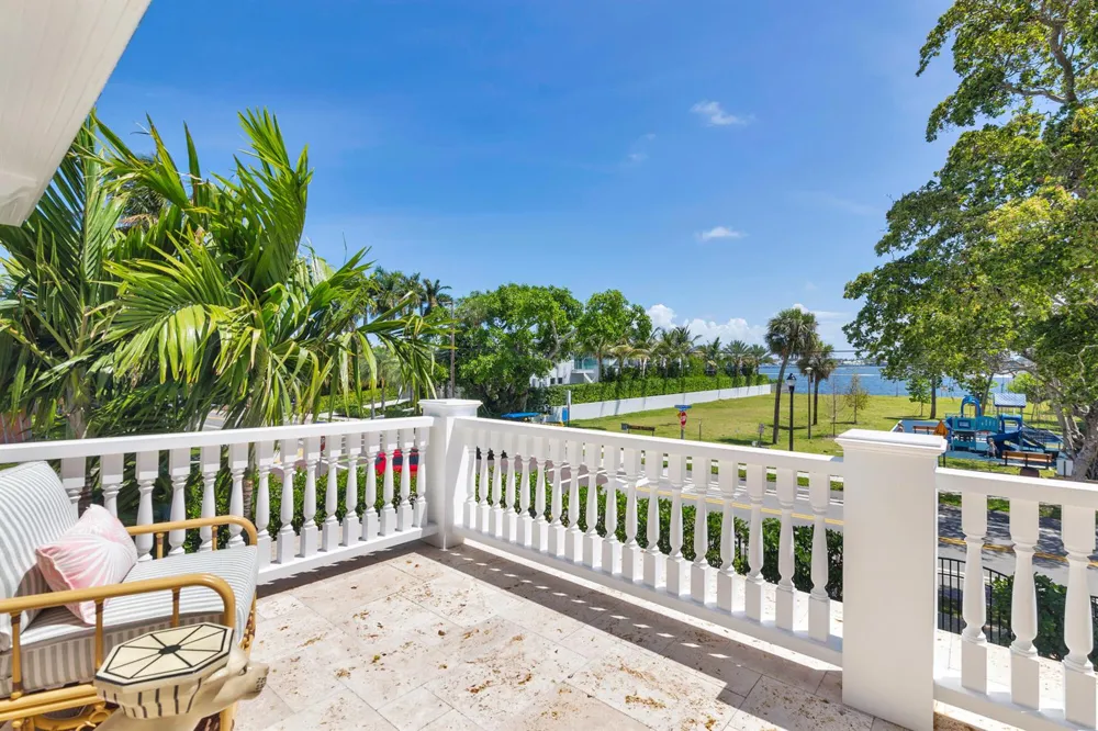 3101 Washington Road West Palm Beach, FL 33405