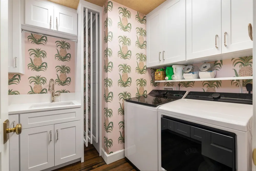 3101 Washington Road West Palm Beach, FL 33405
