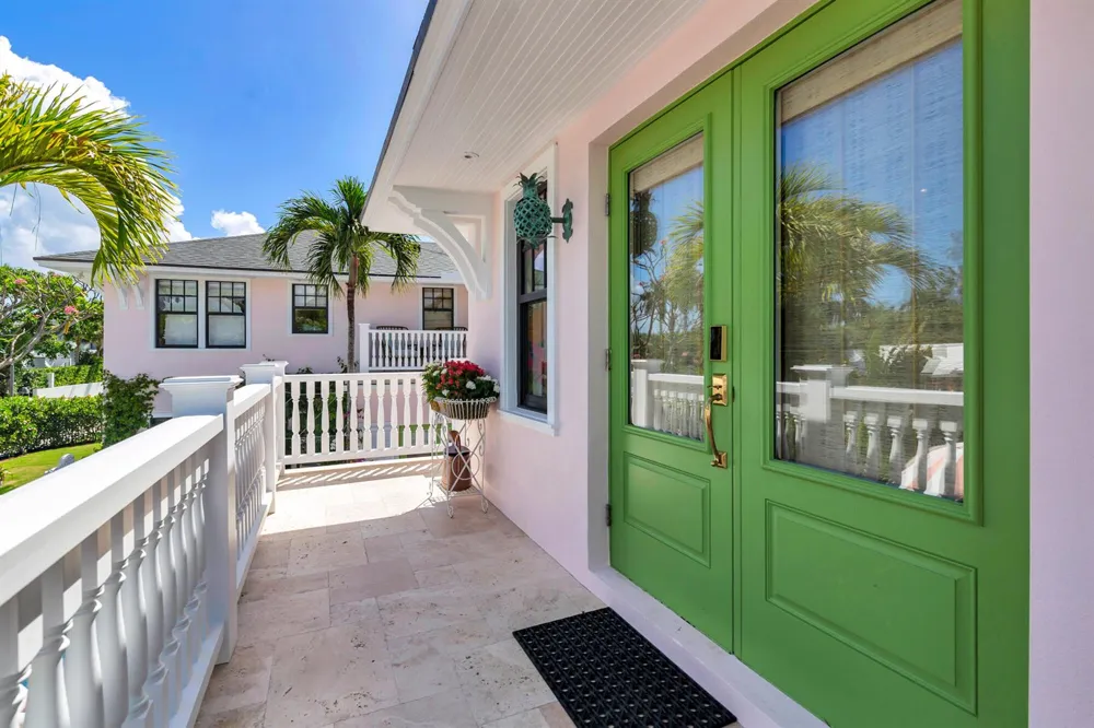 3101 Washington Road West Palm Beach, FL 33405