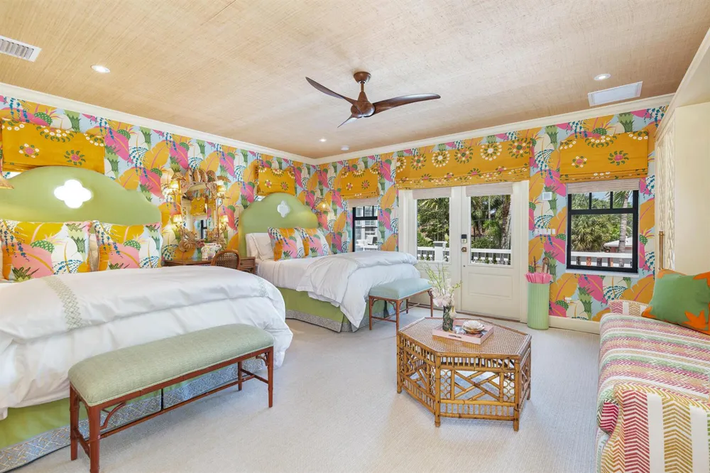 3101 Washington Road West Palm Beach, FL 33405