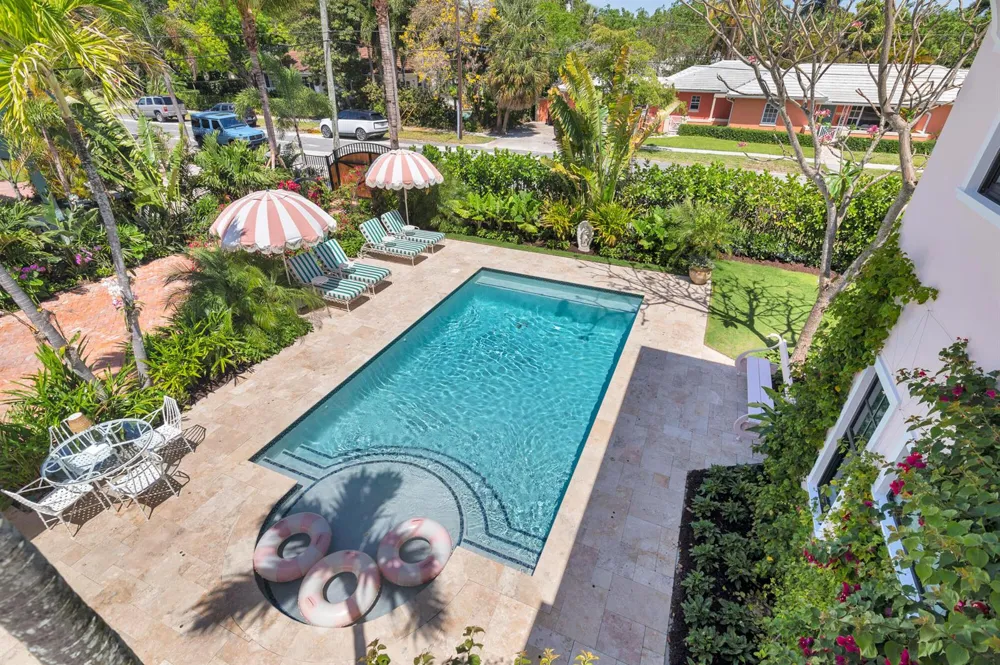 3101 Washington Road West Palm Beach, FL 33405