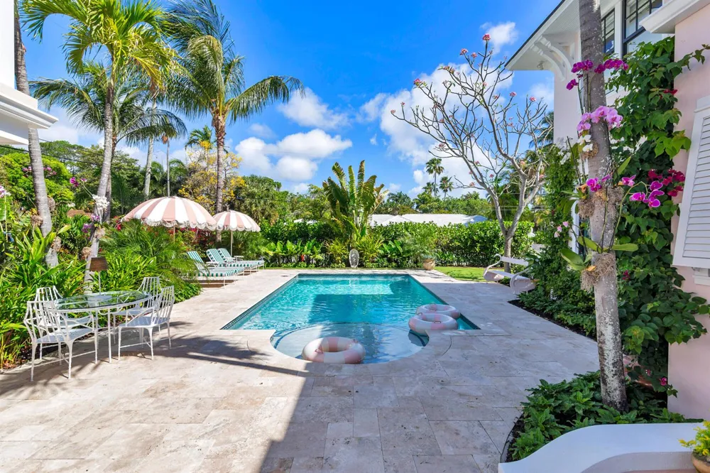 3101 Washington Road West Palm Beach, FL 33405