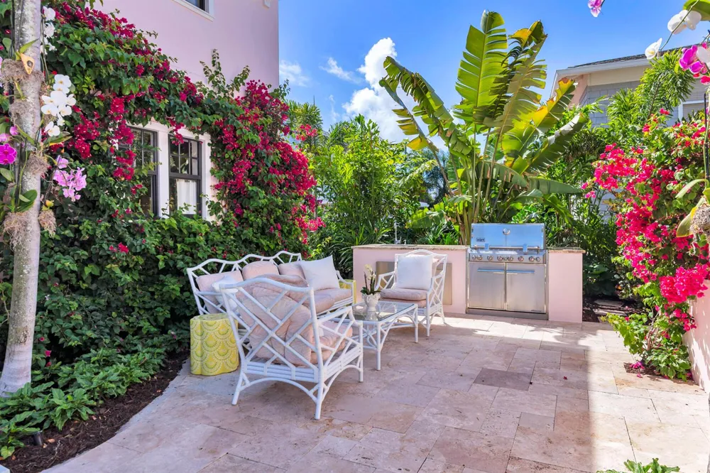 3101 Washington Road West Palm Beach, FL 33405