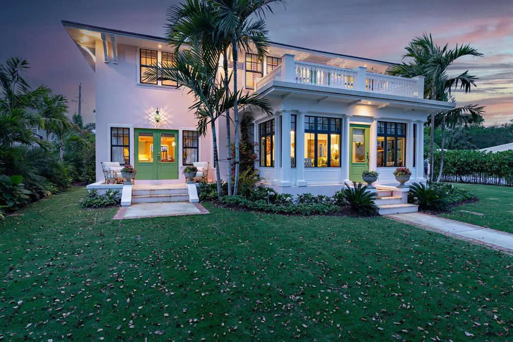 3101 Washington Road West Palm Beach, FL 33405