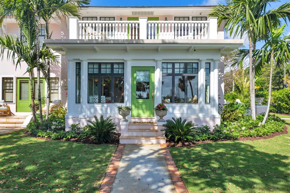 3101 Washington Road West Palm Beach, FL 33405