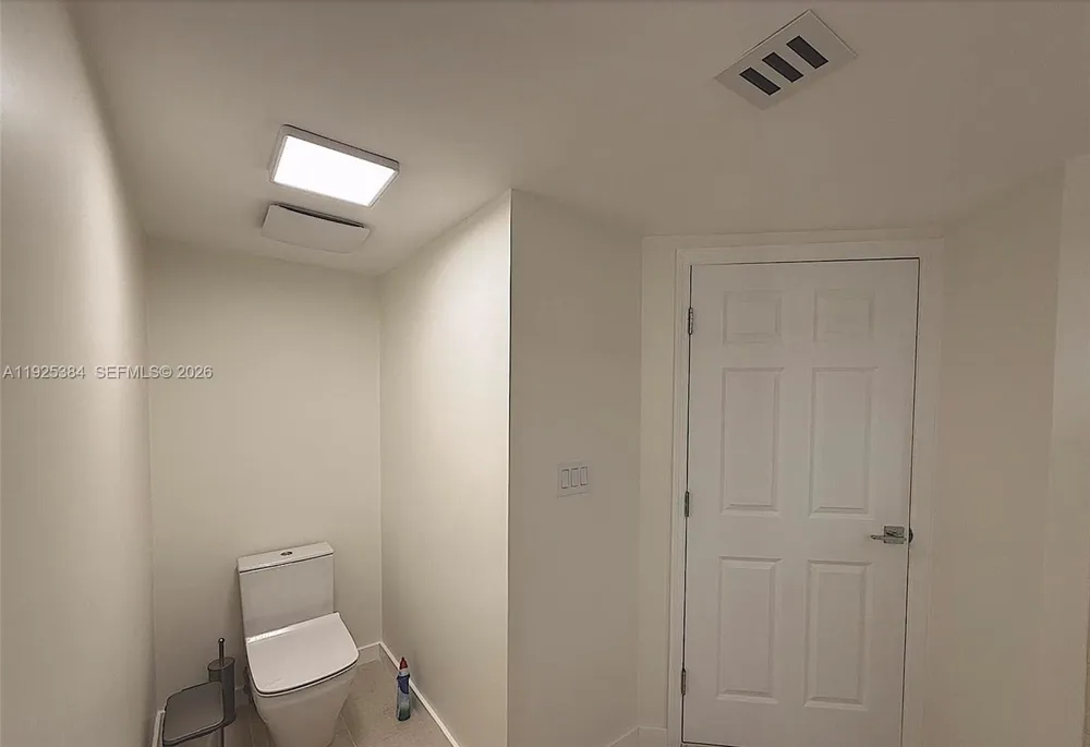 16699 Collins Ave #2701 Sunny Isles Beach, FL 33160