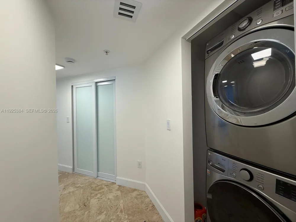 16699 Collins Ave #2701 Sunny Isles Beach, FL 33160