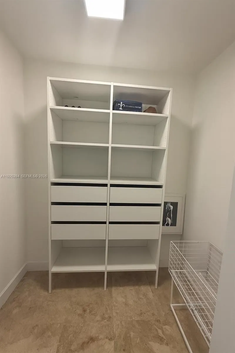 16699 Collins Ave #2701 Sunny Isles Beach, FL 33160