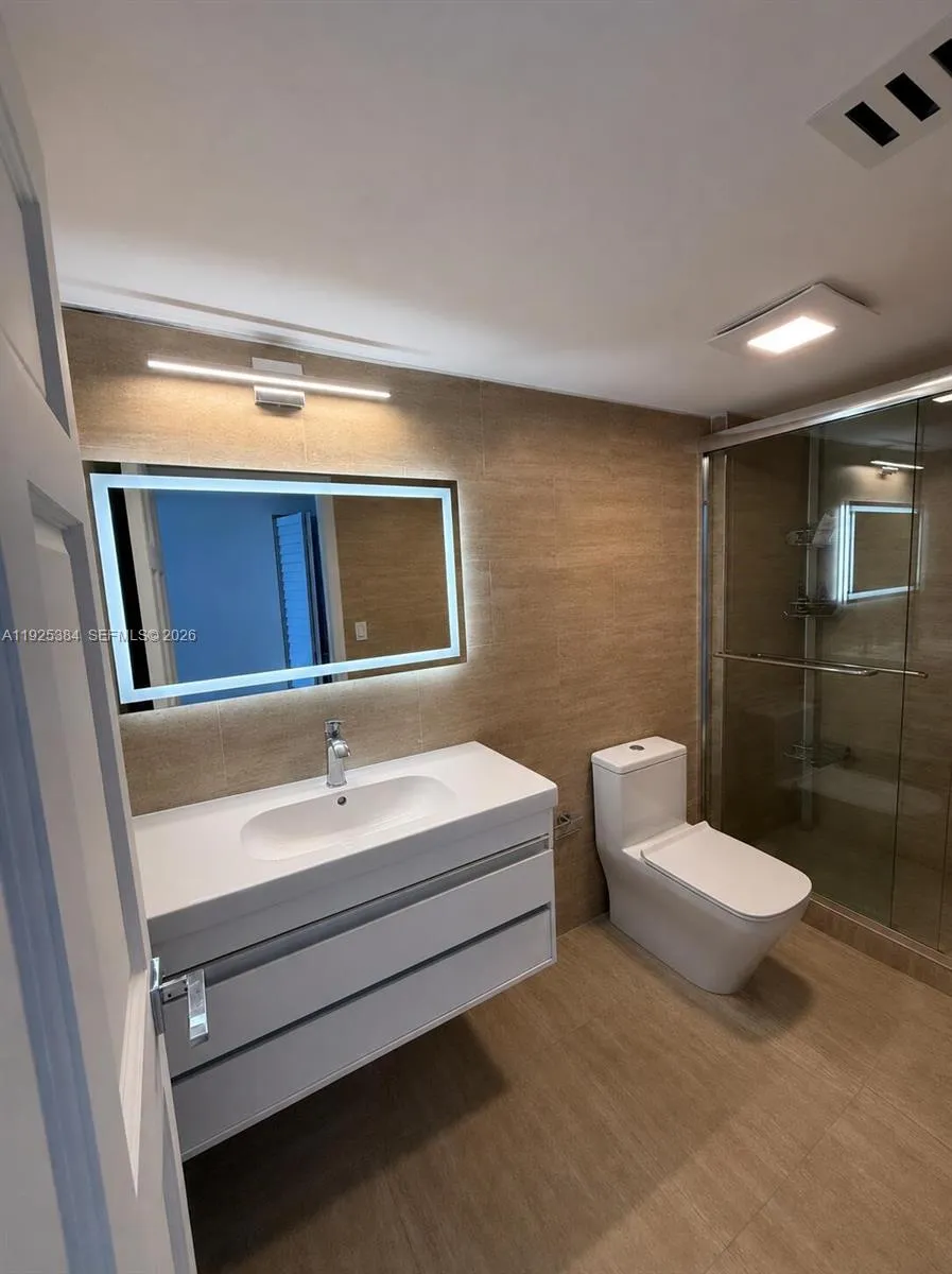16699 Collins Ave #2701 Sunny Isles Beach, FL 33160