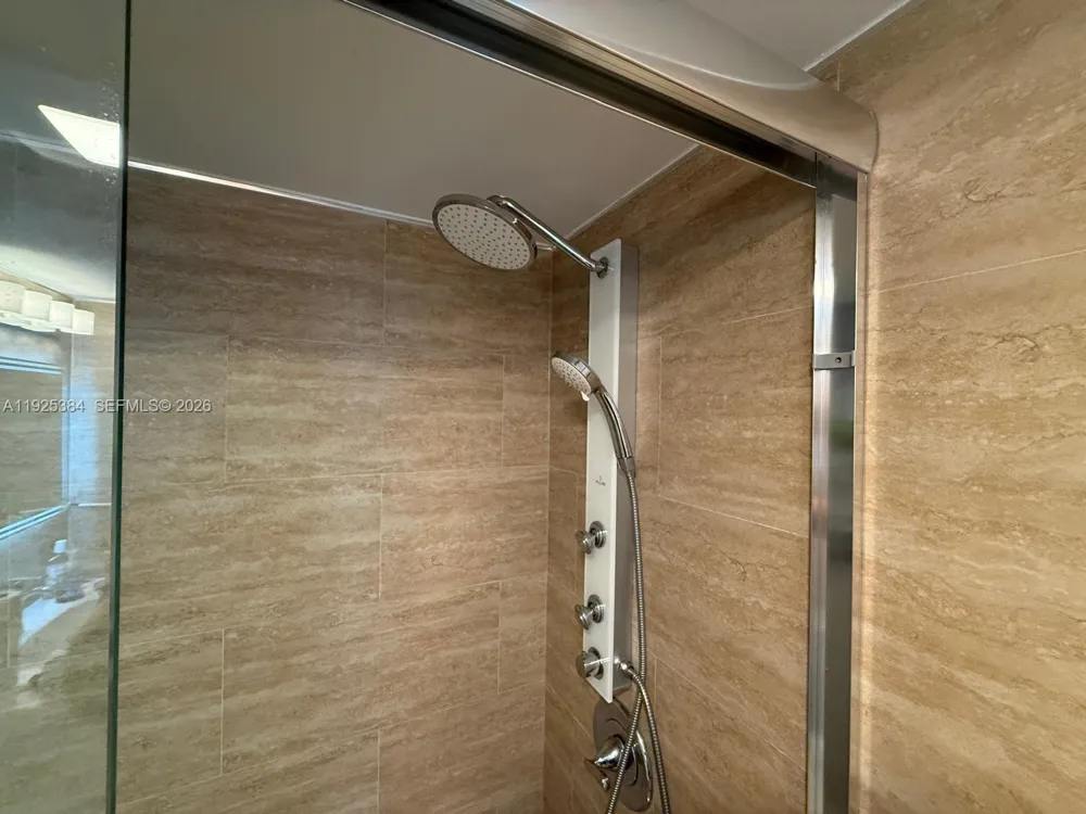 16699 Collins Ave #2701 Sunny Isles Beach, FL 33160