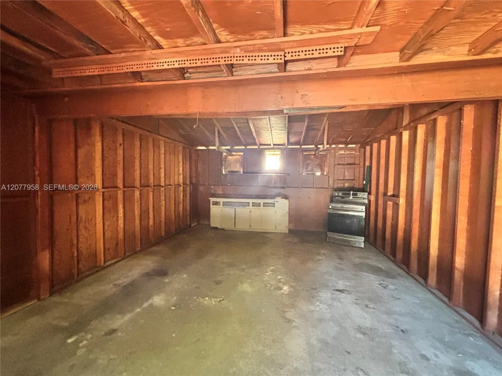 5438 Fourth Ave Fort Myers, FL 33907